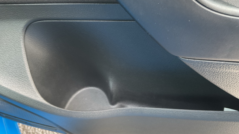 Volkswagen Polo 1.2 TSI Match 5dr Petrol Hatchback